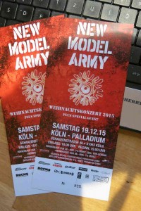 Comp_NMA2015_IMG_6587