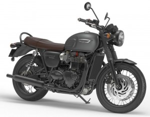 Comp_Triumph-Bonneville-2016