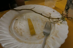 Comp_Essen_IMG_6024