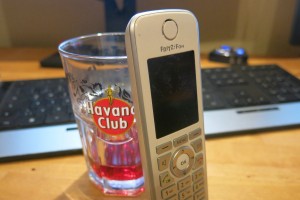 Comp_Facebook-Scheiss_IMG_6891