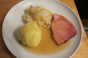 Comp_Schaeufele_IMG_6883