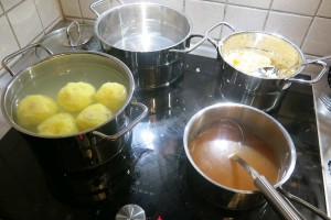 Comp_Schaeufele_IMG_6886