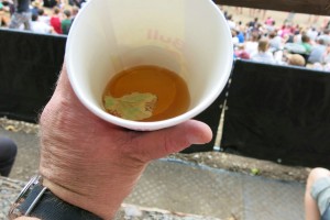 Comp_Taubi_IMG_5848