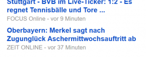 2016-02-09 21_30_33-Google News