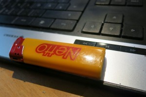 Falsch-herum_IMG_6897
