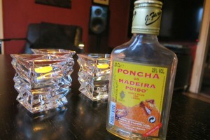 Portugal-Schnapsl_IMG_6914