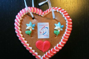 Thanks-for-50-years_IMG_6918