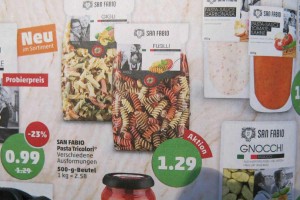 Fusilli-Nudel_IMG_6938
