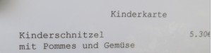 Mobilization-Montabaur_Kinderschnitzel_