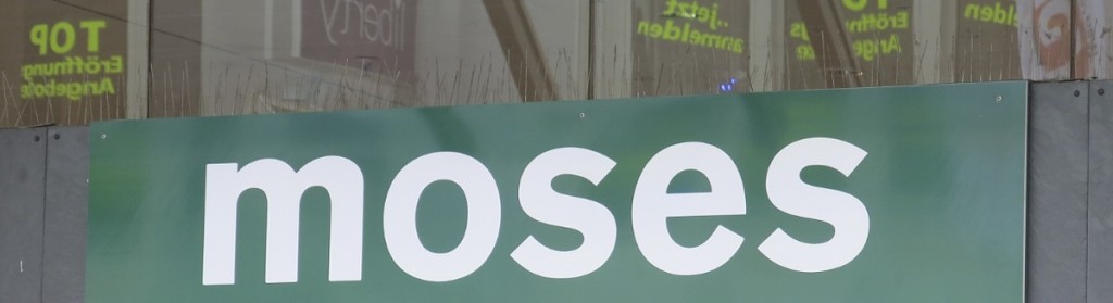 Moses-Neuwied_Moses-Neuwied