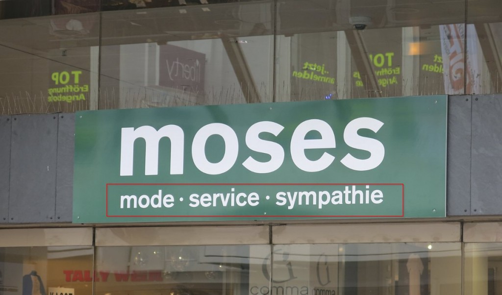 Moses-Neuwied_Moses-Neuwied-Komplett