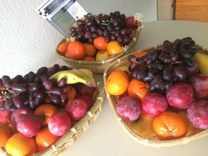 Fitness-in-der-Knochenmuehle_IMG_1839