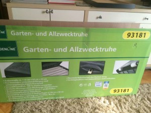 Kizi_IMG_1854