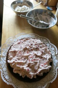 Comp-Torte_IMG_7491