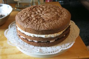 Comp-Torte_IMG_7496