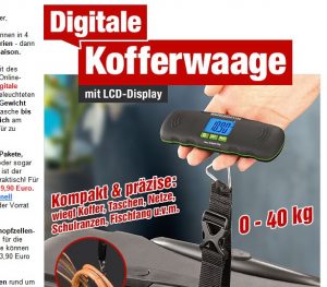 Comp_2016-05-25 18_59_25-0,- statt 19,90 EUR_ Digitale Kofferwaage (0 - 40 kg) mit LCD-Display für Johann