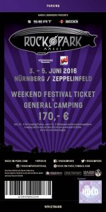 Comp_RiP2016_Rock-im-Park-Ticket-2016