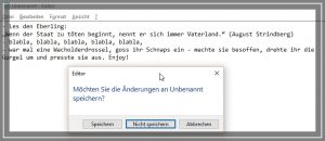 Comp_2016-07-18 20_05_17-Unbenannt - Editor