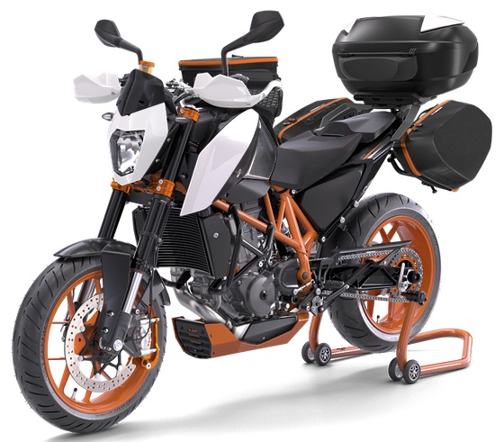 Comp_2016-07-20 21_schirrmis-lieblings-moped