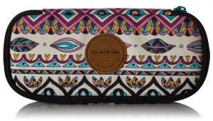 Comp_2016-07-28 20_13_43-DAKINE Damen Federmäppchen School Case, Rhapsody Ii, 22 x 10 x 5 cm, 1 Liter, 08