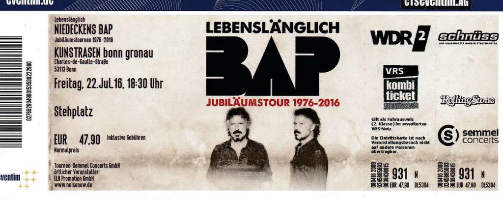 Comp_BAP-2016