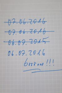 Comp_IMG_7699