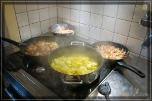 Comp_IMG_7740