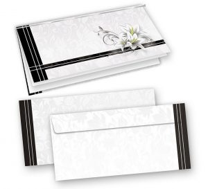 Comp_Trauerkarten-Set-bedruckbar-sehr-elegante-Klappkarten-mit-passenden Umsc