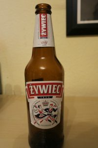 comp_img_8903