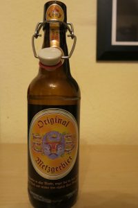 comp_img_8905