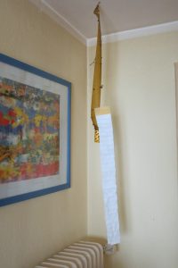 comp_img_8910