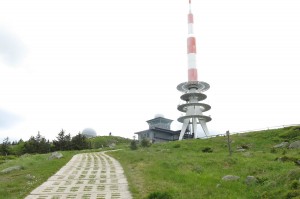 Small_IMG_0953