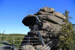 Comp_CG6A1882_Harz-April-2015