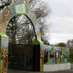 Zoo Neuwied