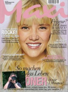 Comp_Besuch-von-Maxi