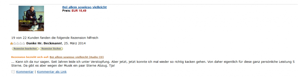 amazon-rezension-beckmann