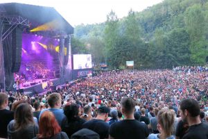 comp-taubi_img_8164