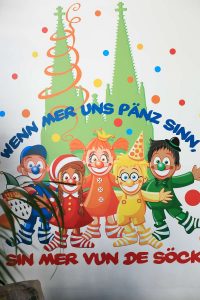 comp_koelner-zoo_cg6a4386