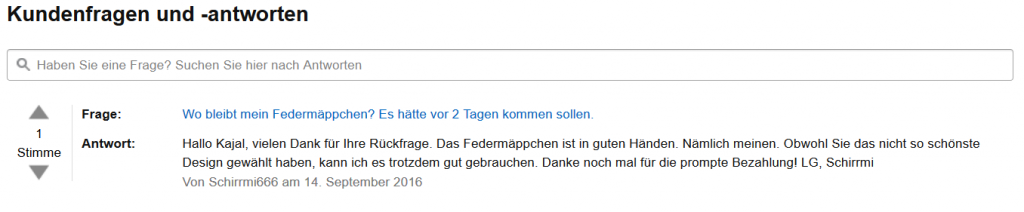 dakine-frage-dumme-antwort