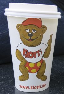 klotten_der-klotti