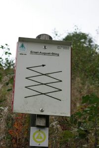 comp-harz_img_8920