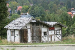 comp-harz_img_9106
