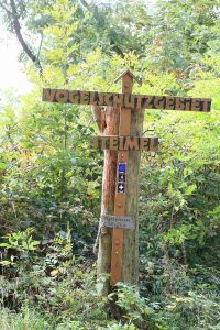 comp-wirges-steimel_cg6a4441