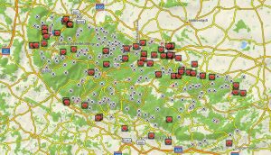 comp_2016-10-21_l-wanderkoenigin