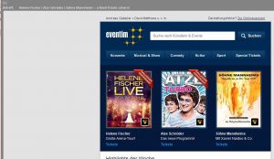 comp_2016-10-26-19_45_37-eventim-empfehlungen