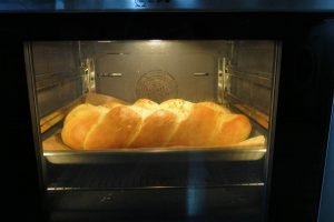 comp_img_9155