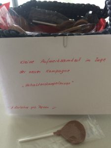 comp_knochenmuehle-kampagne_img_2117