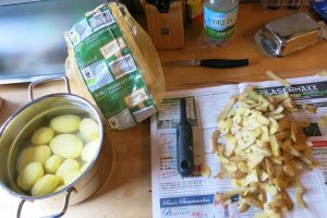 comp_spinat-kartoffelauflauf_img_9130