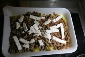 comp_spinat-kartoffelauflauf_img_9145