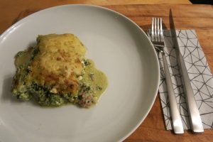 comp_spinat-kartoffelauflauf_img_9153